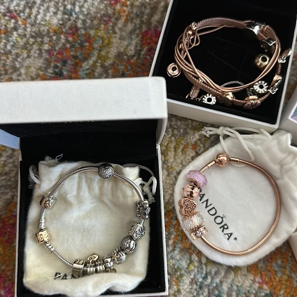 Meet your Posher, Suzanne - Picture 4 of 13